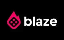 GRUPO Blaze DOUBLE sinais 24 horas sala vip vitalicio
