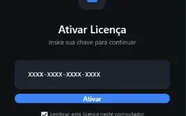 RubinOT Captura de Tela | OBS, Discord e Gravação