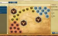 Conta League of Legends Platina 4