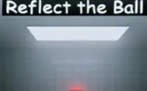 Xbox Reflect the ball RE #C86833