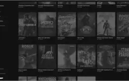 Conta Epic Games - Vários jogos, incluindo GTA 5