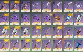 Conta Ar 60 / 42✨ No Total/Exploração 100%/Kfc Glider/Mt+