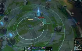 Script League of Legends 2023 Vitalicio