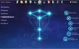 AR56 9xCharacter5* 6xWeapons5* [NA]Server No PSN 100%F2P