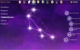 AR56 9xCharacter5* 6xWeapons5* [NA]Server No PSN 100%F2P