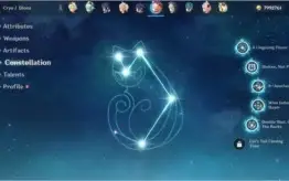 AR56 9xCharacter5* 6xWeapons5* [NA]Server No PSN 100%F2P