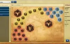 Conta diamante 3 lisa apenas com elo