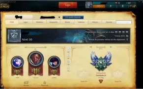Conta diamante 3 lisa apenas com elo