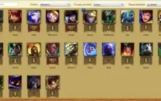 Conta diamante 3 lisa apenas com elo