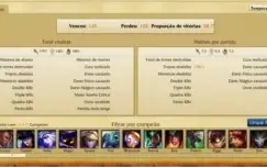 Conta diamante 3 lisa apenas com elo
