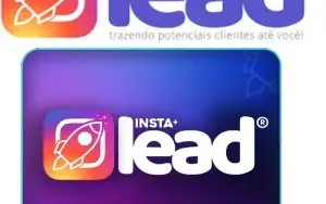 Insta Leads -  Ultima Versão Atualizada