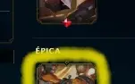 Conta Por Apenas 14,90 + 9 Frags Skins ( Por Pouco Tempo ) !