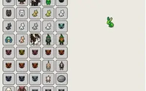 Conta Habbo Hotel Ano de Criação 2009