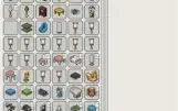 Conta Habbo Hotel Ano de Criação 2009