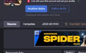 Conta Grão Mestre 620 Pdl