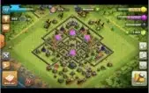 Cv9 quase full