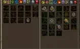 Contas Rs3 é com a Cash do Fray