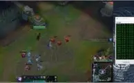 Script + bot de upar conta [ LOL ]