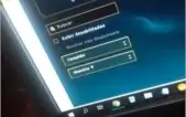 Conta lvl 80+2 skins ultimate+2800 de Essência laranja