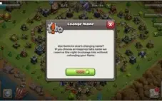 (xcay)TH 13|LvL 219>BK 29 AQ 63 GW 27 CR 11 Trops MAXX !