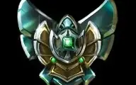 Platina 3