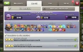 Cv 11 full
