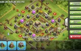 Cv 11 full