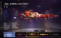 Conta Muito Rara e Gemada de 5 Anos🔥✅