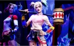 Quero conta de Fortnite