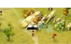 [CROCABULIA] SACRIER 200 INT
