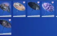 Conta Fortnite salve o mundo antigo