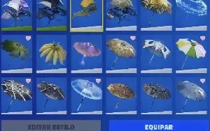 Conta Fortnite salve o mundo antigo