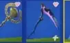 Conta Fortnite salve o mundo antigo
