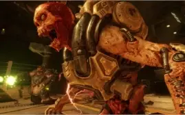 Doom Steam CD Key [ 70% De Desconto ]
