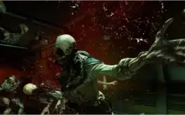 Doom Steam CD Key [ 70% De Desconto ]