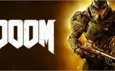 Doom Steam CD Key [ 70% De Desconto ]