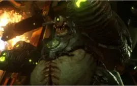 Doom Steam CD Key [ 70% De Desconto ]