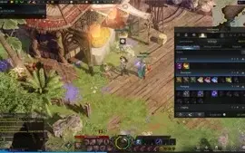 Conta DeathBlade 1409 Arma +16 + Conta Steam varios jogos.