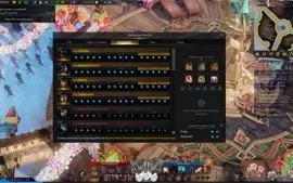 Conta DeathBlade 1409 Arma +16 + Conta Steam varios jogos.