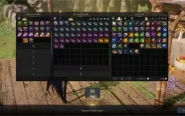 Conta DeathBlade 1409 Arma +16 + Conta Steam varios jogos.