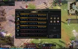 Conta DeathBlade 1409 Arma +16 + Conta Steam varios jogos.