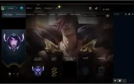 Conta diamante 4 main top. Season 10 (2020)