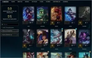 smurf unranked  lvl 36 prata 3 na flex