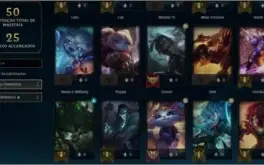 smurf unranked  lvl 36 prata 3 na flex