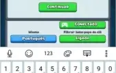 CONTA NV 11 / 10 LENDÁRIAS(MUITAS NV 2+) E DEMAIS BEM UPADAS
