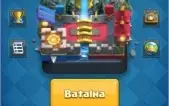 CONTA NV 11 / 10 LENDÁRIAS(MUITAS NV 2+) E DEMAIS BEM UPADAS