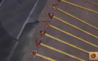 Conta de albion, T8 em todas Coletas e muito spec