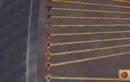 Conta de albion, T8 em todas Coletas e muito spec