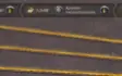 Conta de albion, T8 em todas Coletas e muito spec
