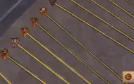 Conta de albion, T8 em todas Coletas e muito spec
